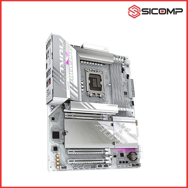 Product gallery 7598