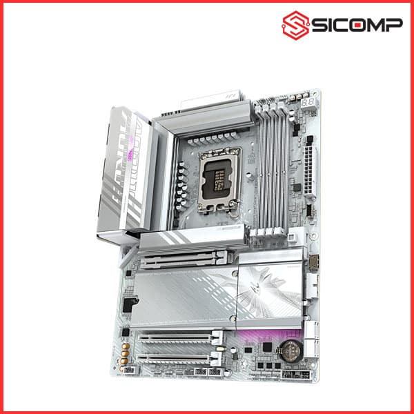 Product gallery 7599