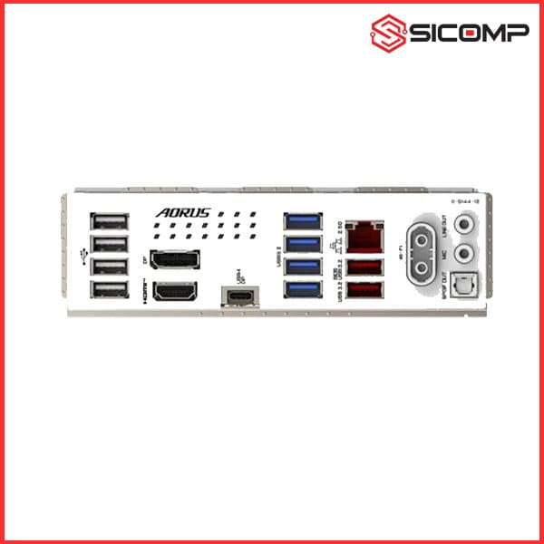 Product gallery 7601