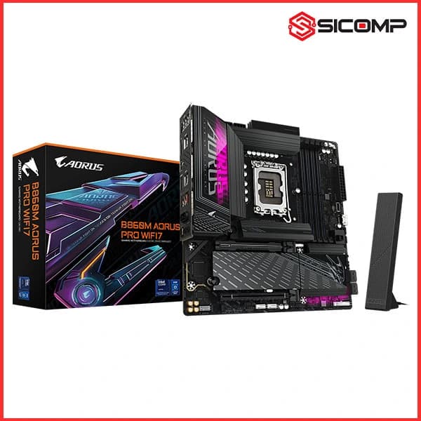 Product gallery 7606