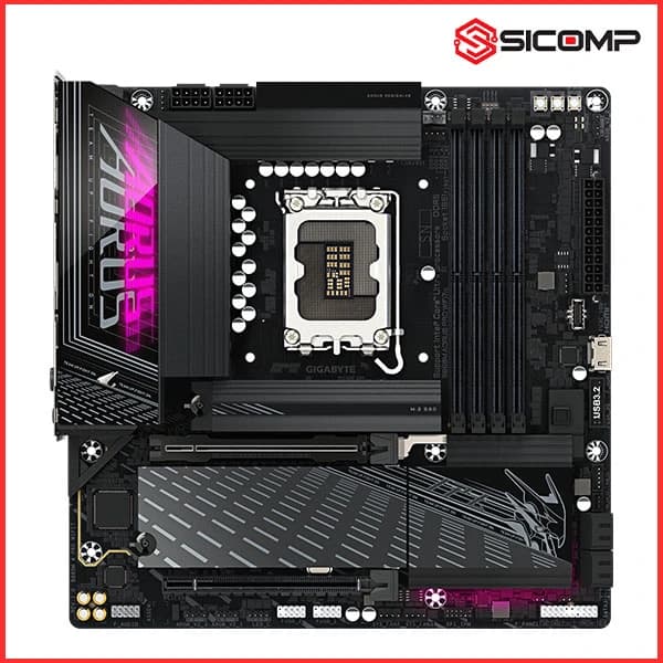 Product gallery 7607