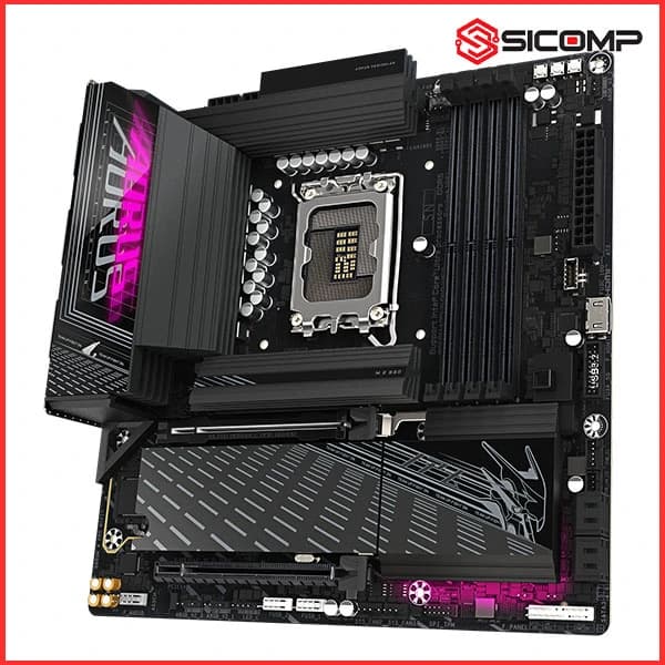 Product gallery 7609