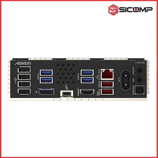 Product gallery 7610