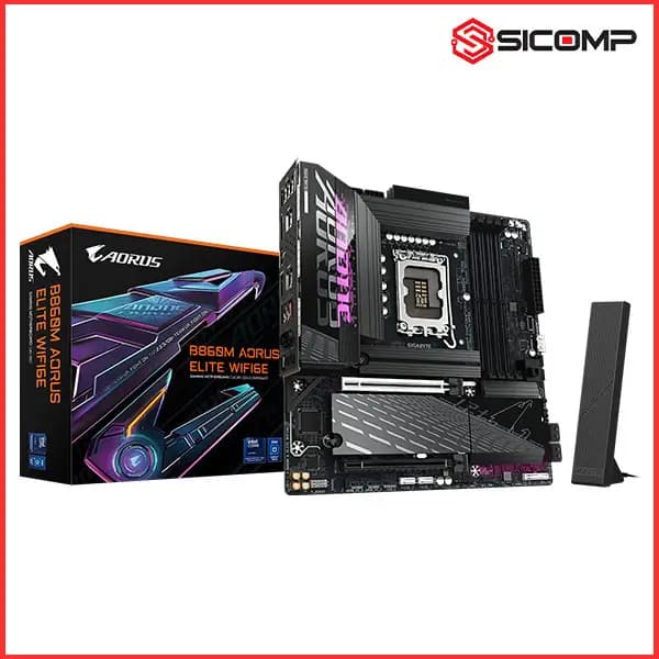 Product gallery 7611