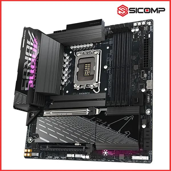 Product gallery 7613