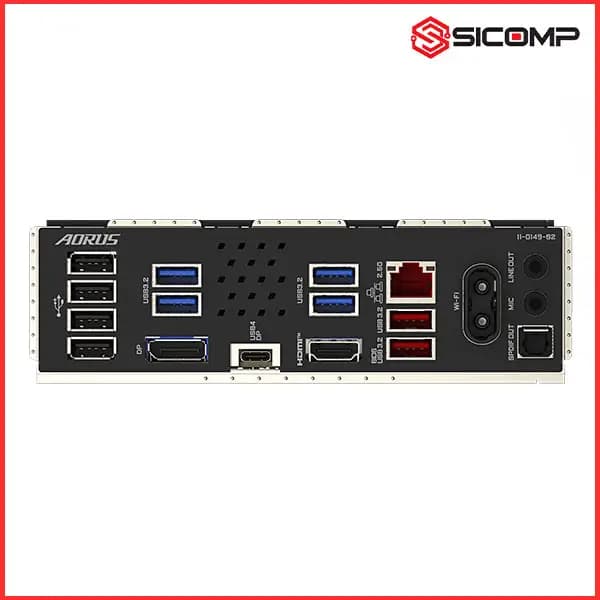 Product gallery 7614