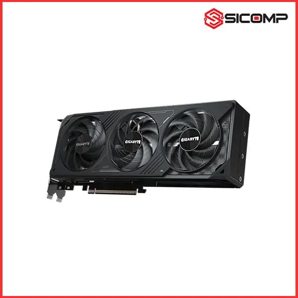 Product gallery 7617