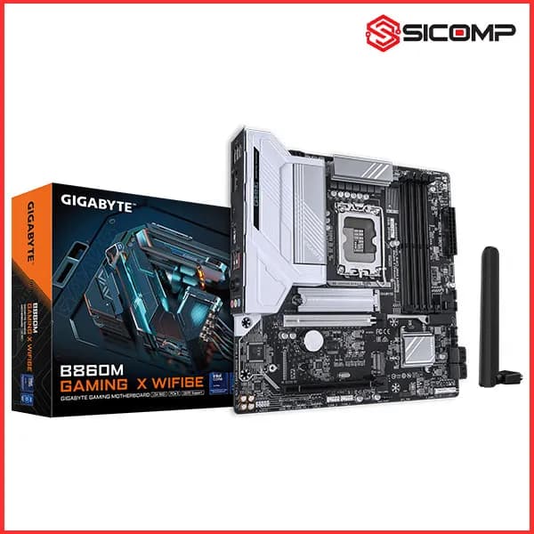 Product gallery 7626