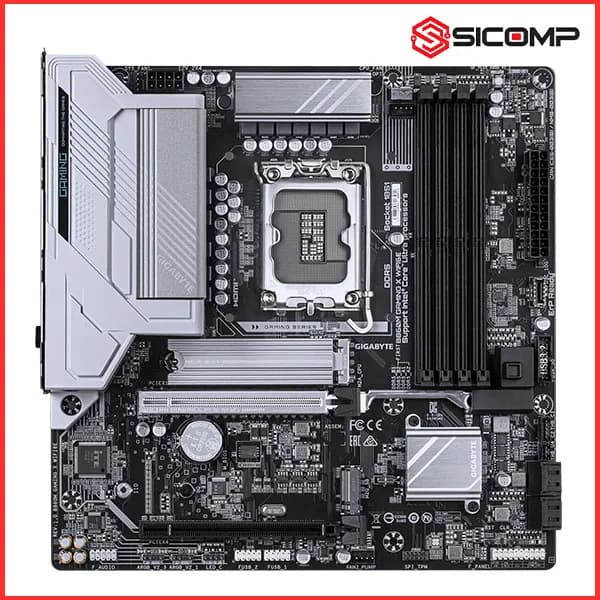 Product gallery 7627