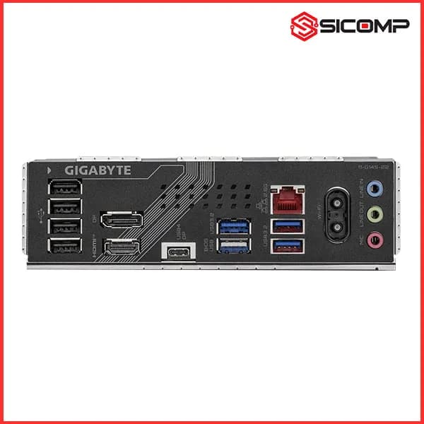 Product gallery 7629