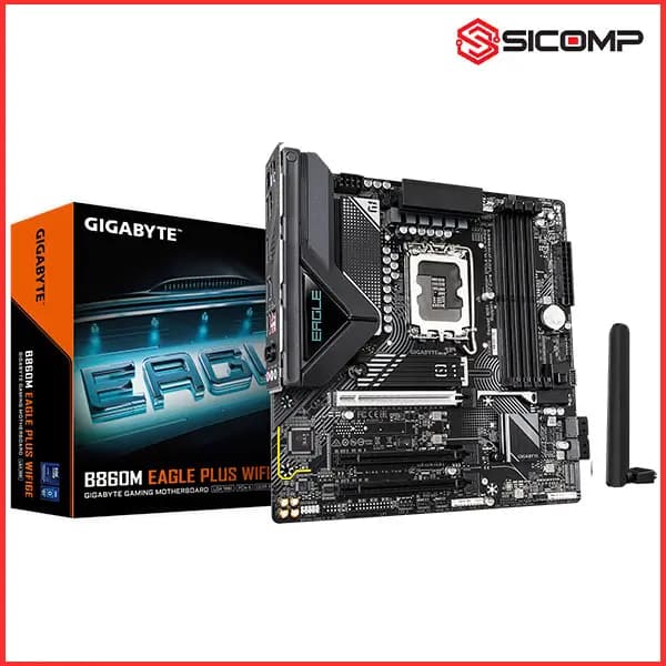 Product gallery 7630