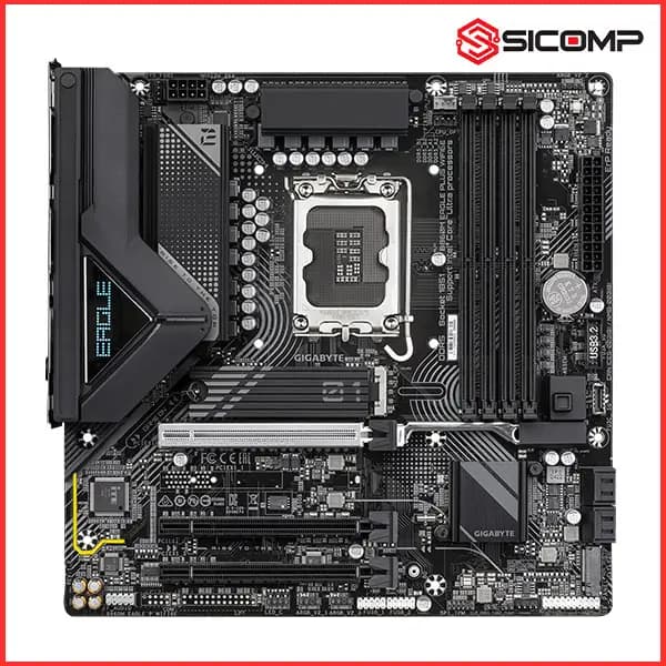 Product gallery 7631