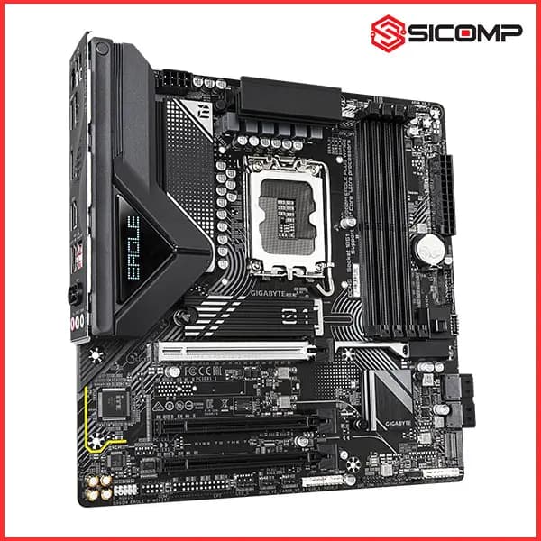 Product gallery 7632