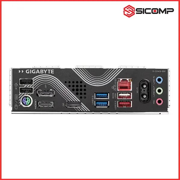 Product gallery 7633