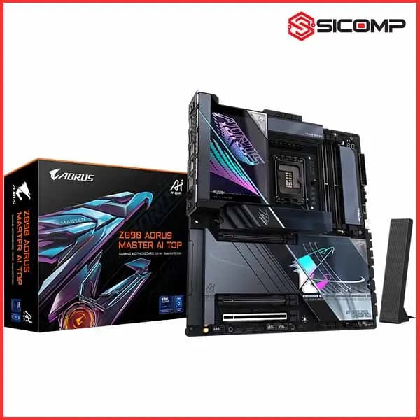 Product gallery 7692