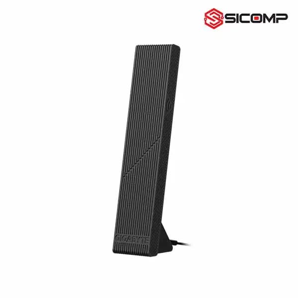 Product gallery 7697