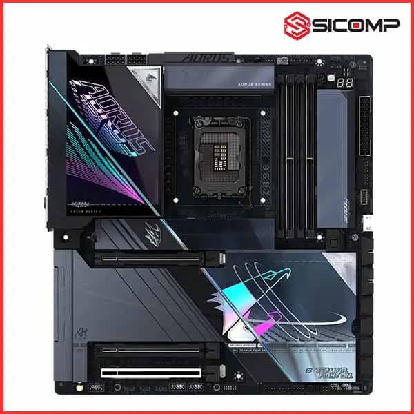 Product gallery 7699