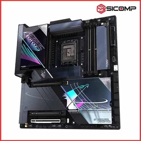 Product gallery 7700