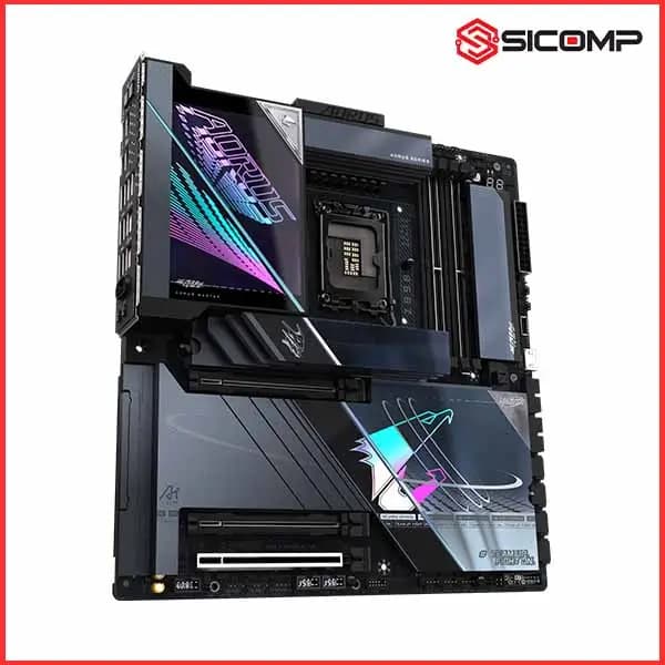 Product gallery 7701