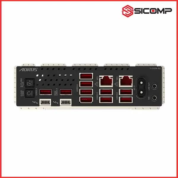 Product gallery 7702