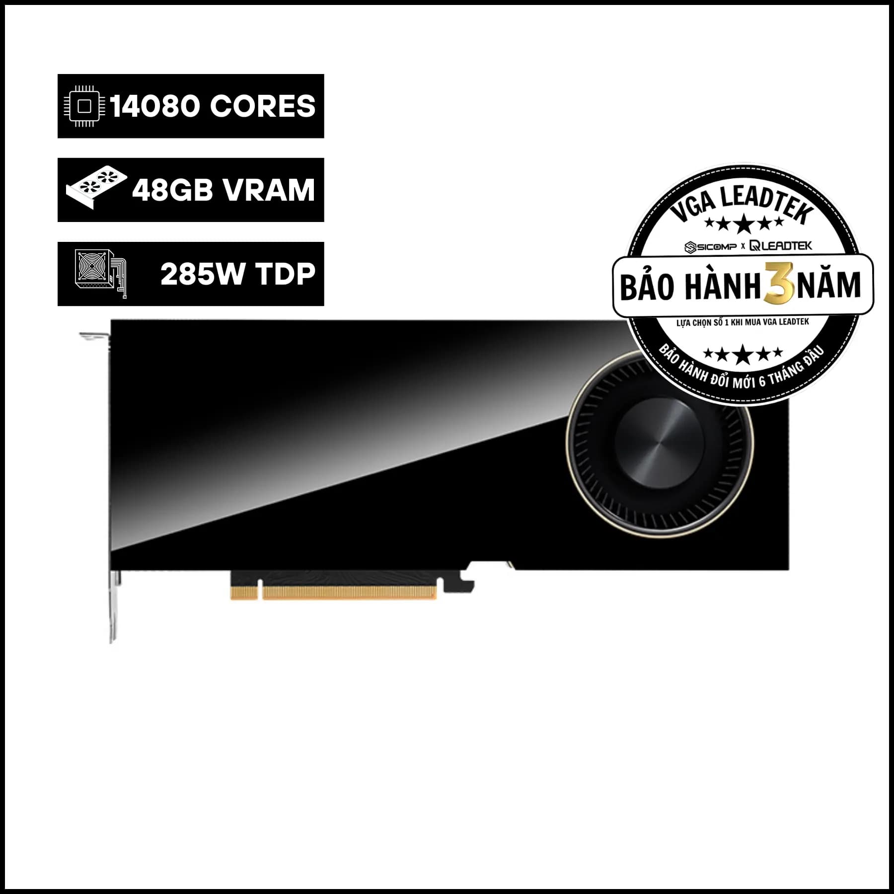 Product gallery 7750