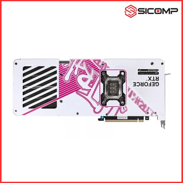 Product gallery 7946