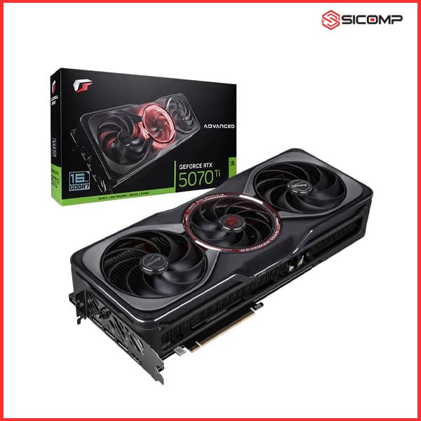 Product gallery 8066