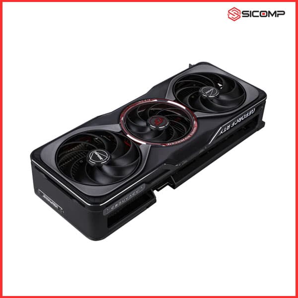 Product gallery 8068