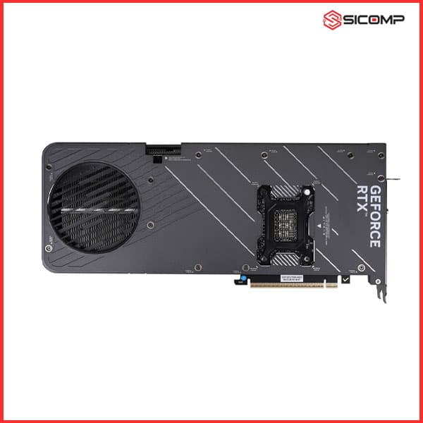 Product gallery 8069