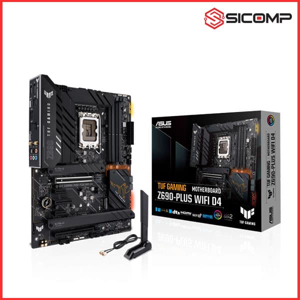 Product gallery 8118