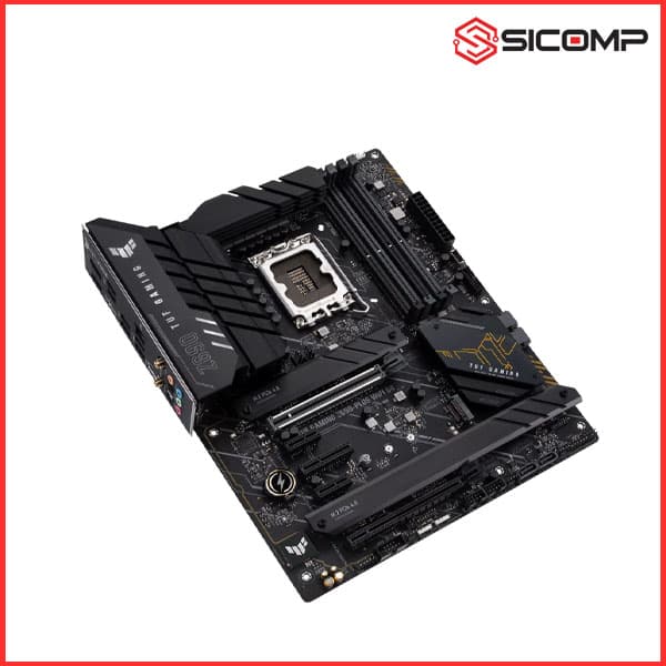 Product gallery 8119