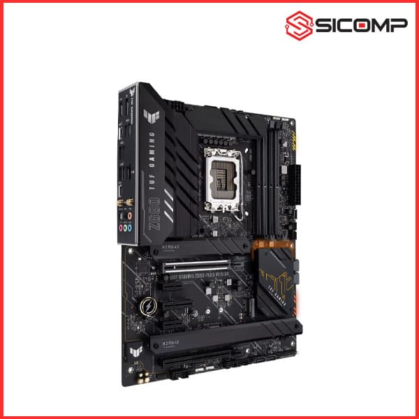 Product gallery 8120