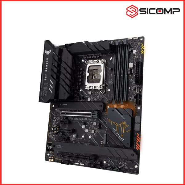 Product gallery 8121