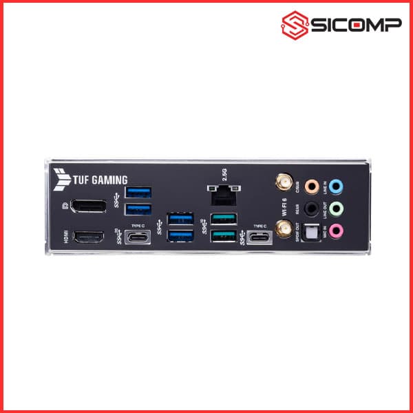 Product gallery 8122