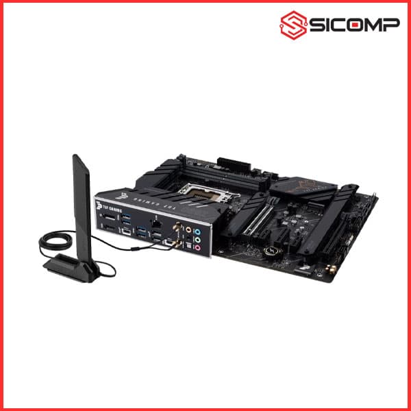 Product gallery 8123