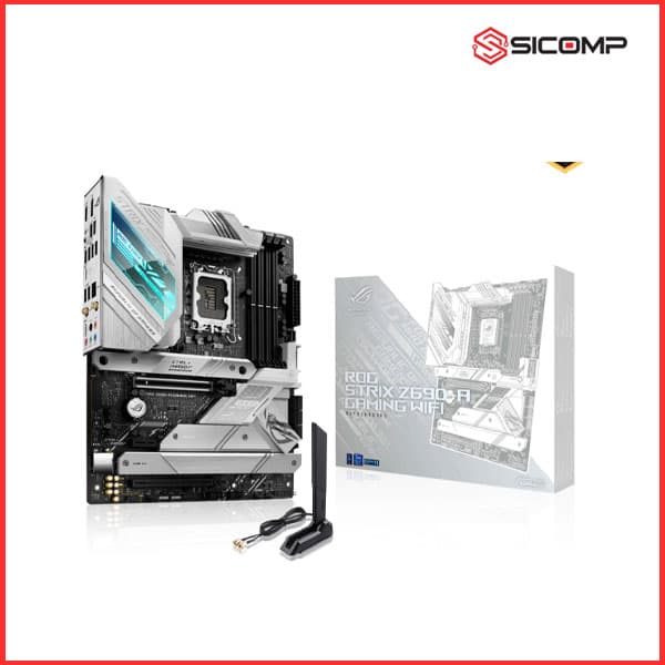 Product gallery 8693