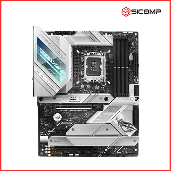 Product gallery 8694