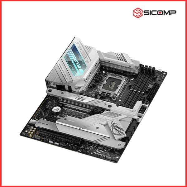 Product gallery 8698