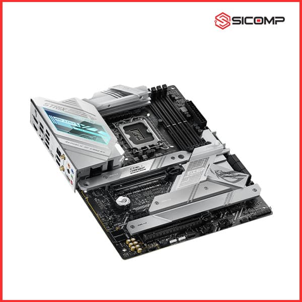 Product gallery 8699