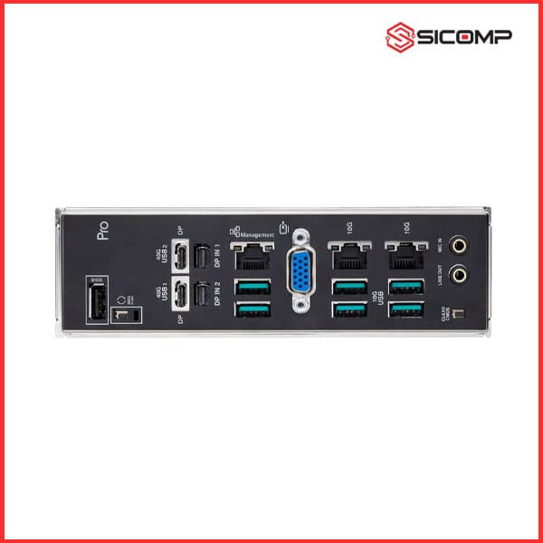 Product gallery 8771