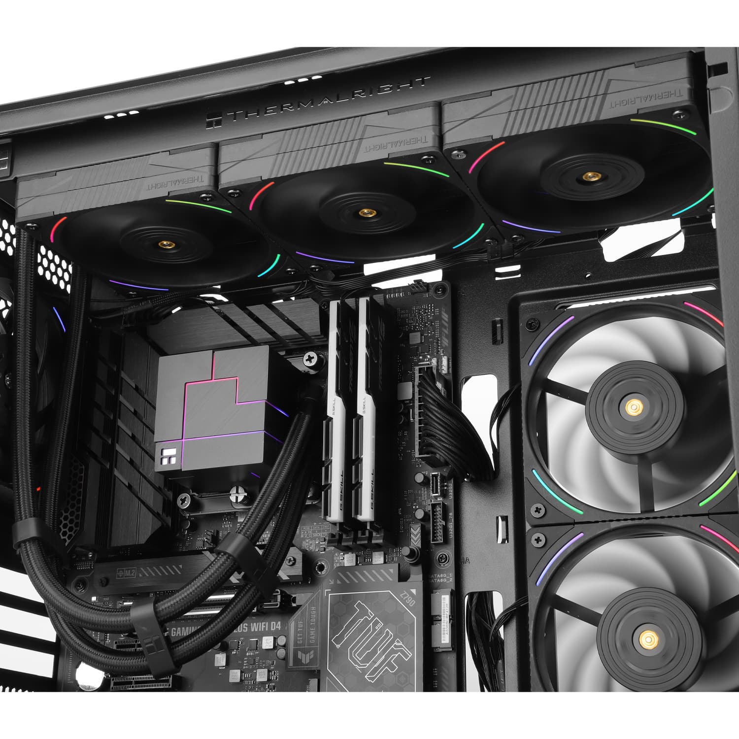 Product gallery 8952