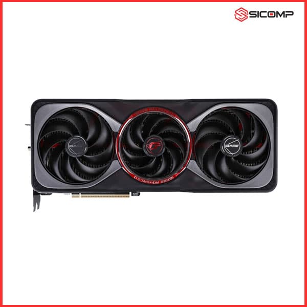 Product gallery 9243