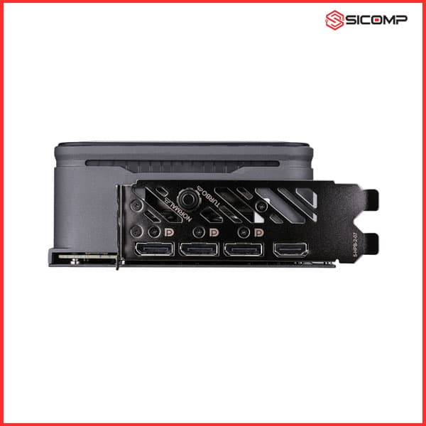 Product gallery 9246