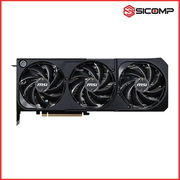 Product gallery 9661