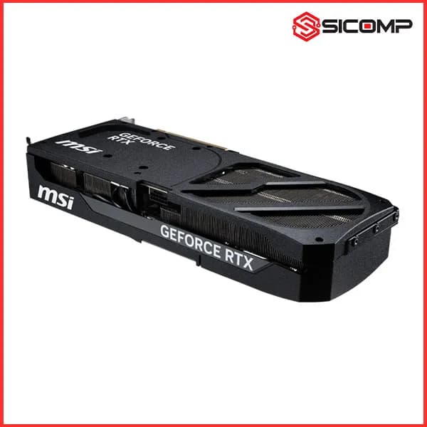 Product gallery 9662