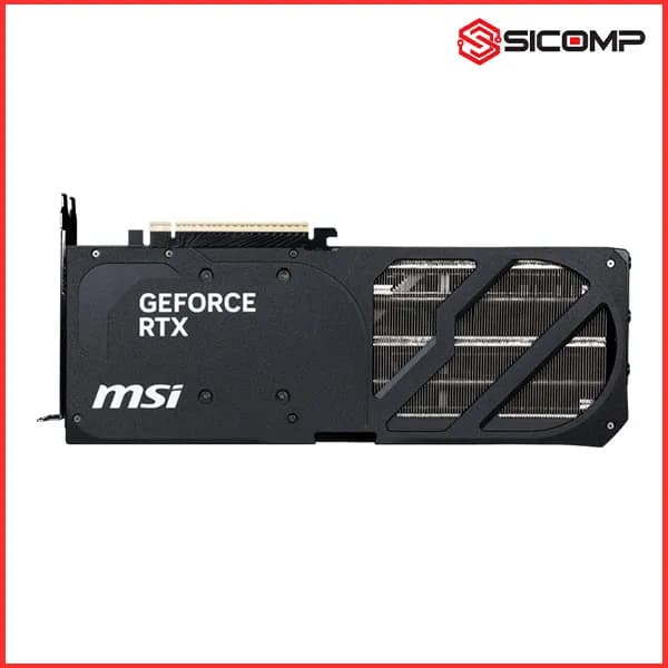 Product gallery 9663