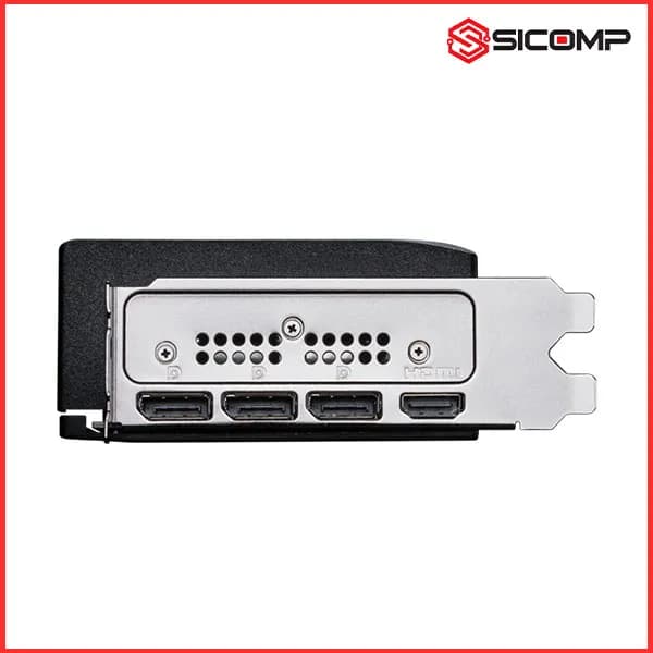 Product gallery 9664