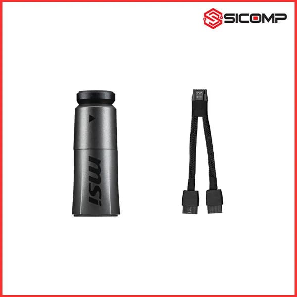 Product gallery 9665