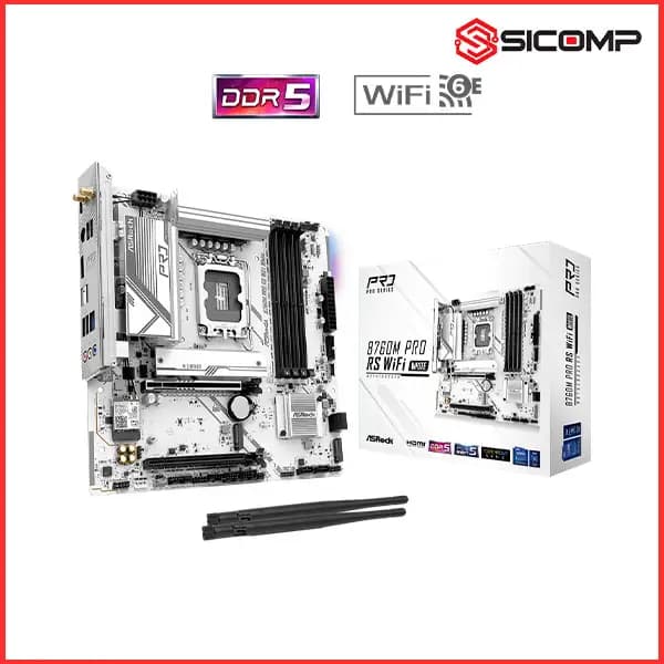 Product gallery 9748