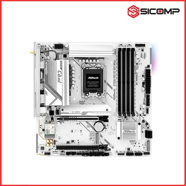 Product gallery 9749